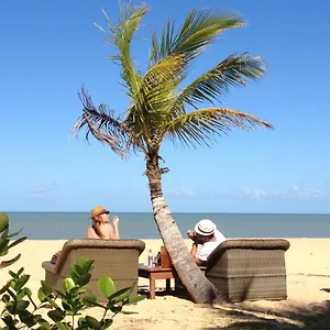  Guest house Ducassi Sol Caribe Bavaro Beach Pool